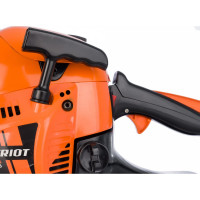 Бензопила PATRIOT PT 3816 Imperial 220105515