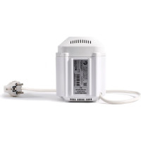 Стабилизатор напряжения для котла TEPLOCOM ST-222/500 554