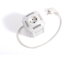 Стабилизатор напряжения для котла TEPLOCOM ST-222/500 554