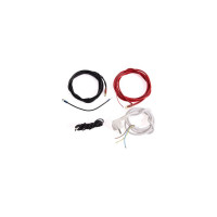 Стабилизатор напряжения для котла TEPLOCOM ST-222/500 554