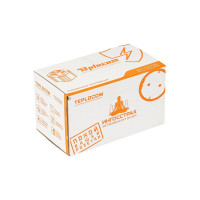 Стабилизатор напряжения для котла TEPLOCOM ST-222/500 554