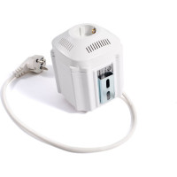 Стабилизатор напряжения для котла TEPLOCOM ST-222/500 554