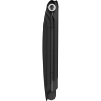 Радиатор Royal Thermo BiLiner 500/NoirSable - 10 секц. НС-1176307