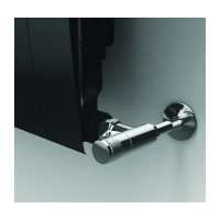 Радиатор Royal Thermo BiLiner 500/NoirSable - 4 секц. НС-1176311