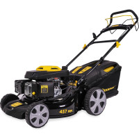 Газонокосилка 3в1 Champion LM4630