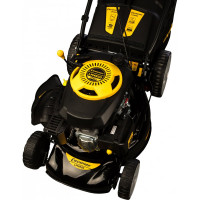 Газонокосилка 3в1 Champion LM4630