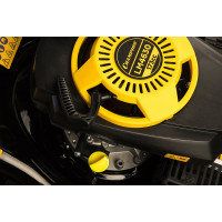 Газонокосилка 3в1 Champion LM4630