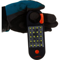 Светодиодный фонарь ЯРКИЙ ЛУЧ Оптимус-mini 4606400105381