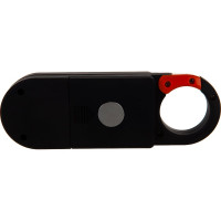 Светодиодный фонарь ЯРКИЙ ЛУЧ Оптимус-mini 4606400105381