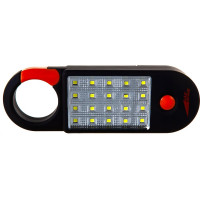 Светодиодный фонарь ЯРКИЙ ЛУЧ Оптимус-mini 4606400105381