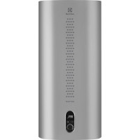 Водонагреватель Electrolux EWH 50 Royal Flash Silver НС-1064856