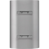 Водонагреватель Electrolux EWH 50 Royal Flash Silver НС-1064856