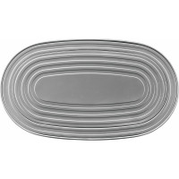 Водонагреватель Electrolux EWH 50 Royal Flash Silver НС-1064856