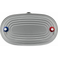 Водонагреватель Electrolux EWH 50 Royal Flash Silver НС-1064856