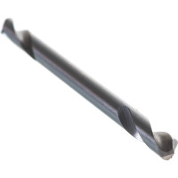 Сверло по металлу двустороннее HSS-G (4.2x55/14мм) Ruko 252042