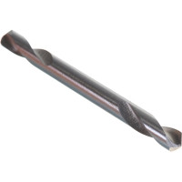 Сверло по металлу двустороннее HSS-G (6х66/20 мм) Ruko 252060