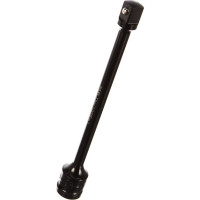 Ударный удлинитель с ограничением крутящего момента 100Нм, 1/2", 195мм KING TONY 4269-08-A0