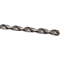 Сверло по металлу удлиненное HSS-G DIN 1869 (4х280х190 мм) Ruko 256040