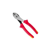 Диэлектрические бокорезы 180мм МАСТАК 031-10180EH