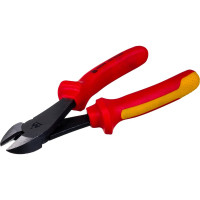 Диэлектрические бокорезы 180мм МАСТАК 031-10180EH