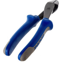 Усиленные бокорезы 200мм МАСТАК 031-10200H