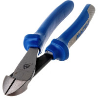 Усиленные бокорезы 200мм МАСТАК 031-10200H