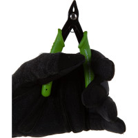 Бокорезы Дело Техники с загнутыми губками 127мм 414127