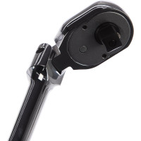 Трещотка KING TONY 1/2" 4781-12F