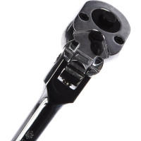 Трещотка KING TONY 1/2" 4781-12F