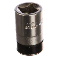 Переходник 3/8">10мм KING TONY 314810M