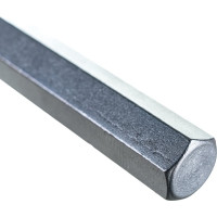 Шестигранный ключ Дело Техники 3/8" 561524