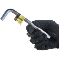 Шестигранный ключ Дело Техники дюймовый 1/2" 561532