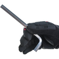 Шестигранный ключ Дело Техники дюймовый 1/2" 561532