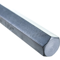 Шестигранный ключ Дело Техники дюймовый 1/2" 561532