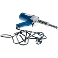 Электрический заклепочник ABSOLUT (SKytools) SK1005