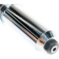 Электрический заклепочник ABSOLUT (SKytools) SK1005