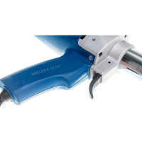 Электрический заклепочник ABSOLUT (SKytools) SK1005