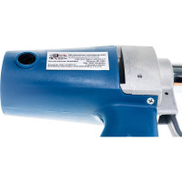 Электрический заклепочник ABSOLUT (SKytools) SK1005