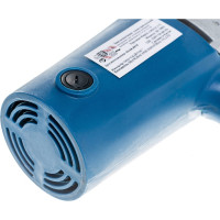 Электрический заклепочник ABSOLUT (SKytools) SK1005