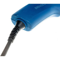 Электрический заклепочник ABSOLUT (SKytools) SK1005