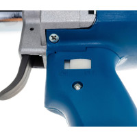 Электрический заклепочник ABSOLUT (SKytools) SK1005