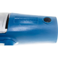 Электрический заклепочник ABSOLUT (SKytools) SK1005