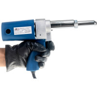 Электрический заклепочник ABSOLUT (SKytools) SK1005