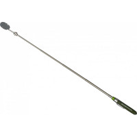 Телескопическое зеркало Дело Техники Ø32мм 837003