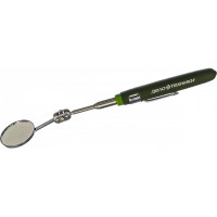 Телескопическое зеркало Дело Техники Ø32мм 837003