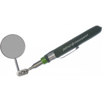 Телескопическое зеркало Дело Техники Ø32мм 837003