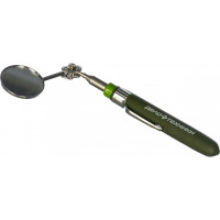 Телескопическое зеркало Дело Техники Ø32мм 837003