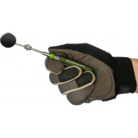 Телескопическое зеркало Дело Техники Ø32мм 837003