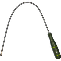 Гибкий магнит Дело Техники 0,7кгс 838107