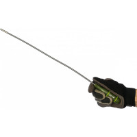 Гибкий магнит Дело Техники 0,7кгс 838107